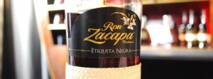 ron_zacapa_23_etiqueta_negra-large-940x350