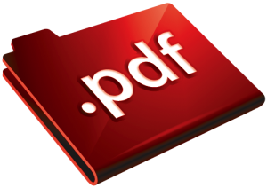 pdf