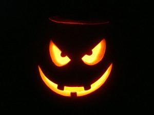 free-halloween-powerpoint-background-6