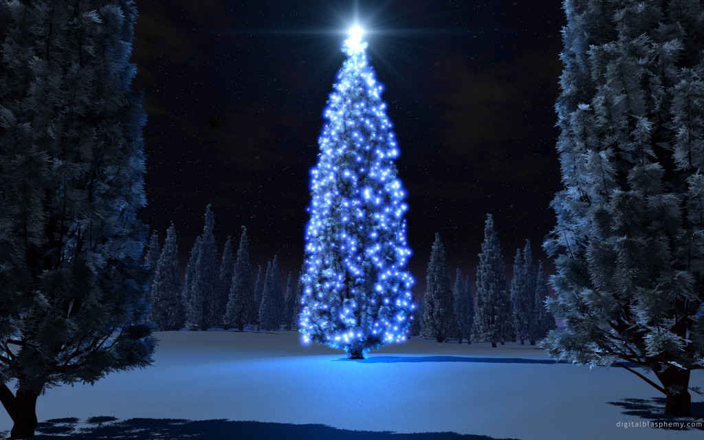 christmas-wallpaper-16