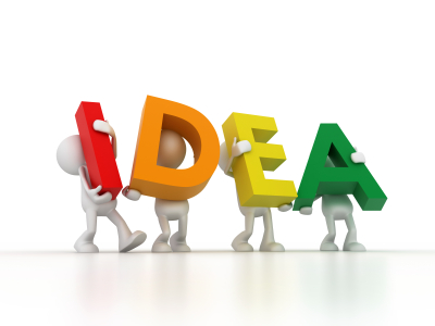 Business-Idea-2